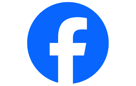 facebook oem ผลิตแปรงครบวงจร