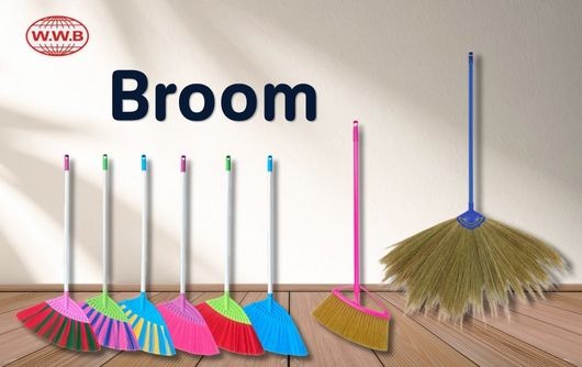 Broom