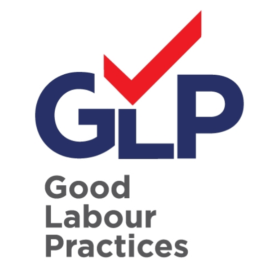 glp