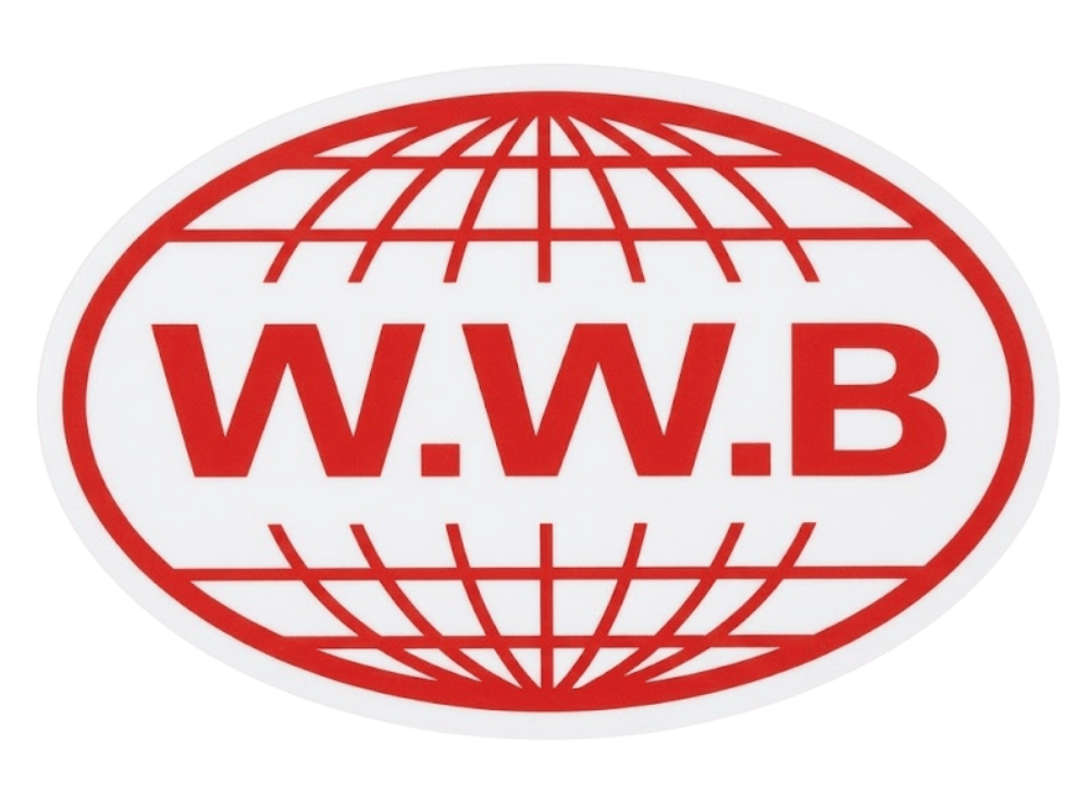 wwb logo